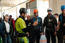 Fallneda startet die Aus- & Fortbildungsoffensive 2025/26